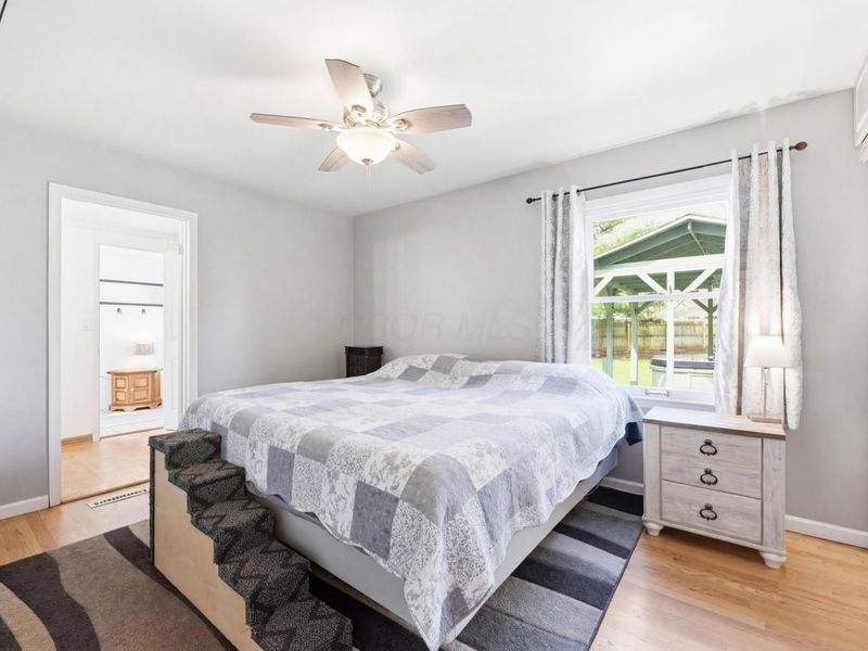 4842 Midlane Drive, Hilliard, OH 43026 Photo 15