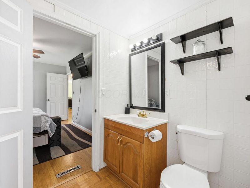 4842 Midlane Drive, Hilliard, OH 43026 Photo 16