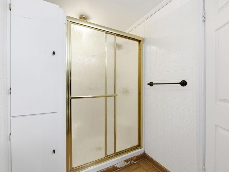 4842 Midlane Drive, Hilliard, OH 43026 Photo 17