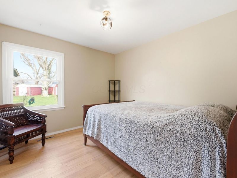 4842 Midlane Drive, Hilliard, OH 43026 Photo 18