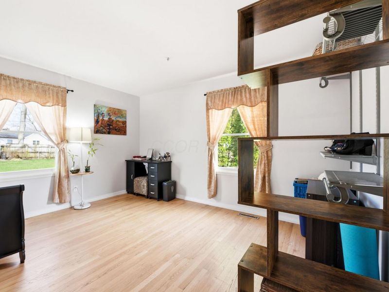 4842 Midlane Drive, Hilliard, OH 43026 Photo 19