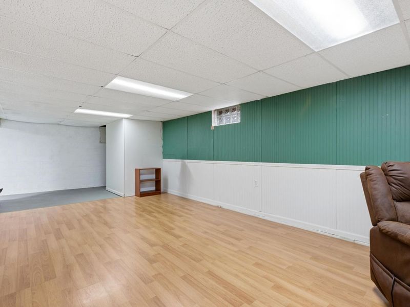 4842 Midlane Drive, Hilliard, OH 43026 Photo 22