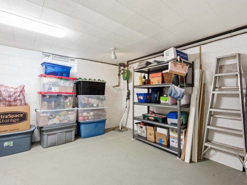 4842 Midlane Drive, Hilliard, OH 43026 Photo 24