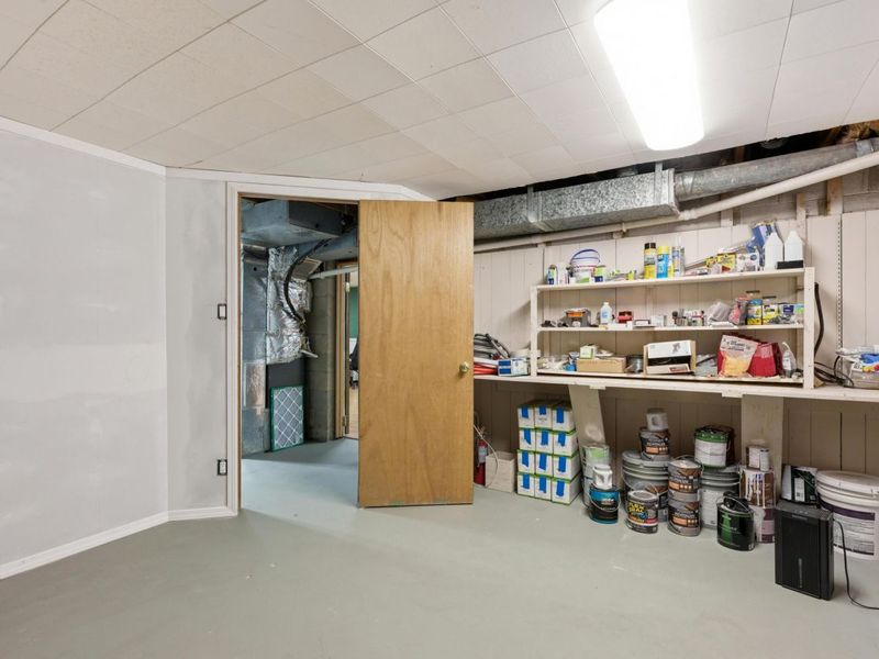 4842 Midlane Drive, Hilliard, OH 43026 Photo 25