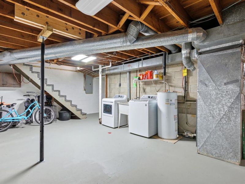 4842 Midlane Drive, Hilliard, OH 43026 Photo 26