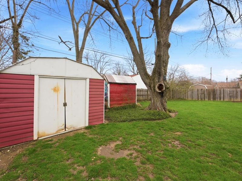 4842 Midlane Drive, Hilliard, OH 43026 Photo 33