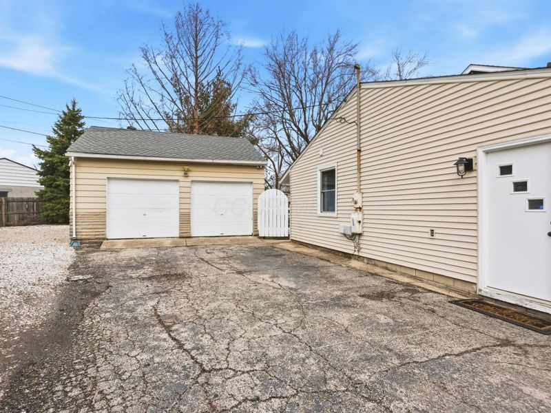 4842 Midlane Drive, Hilliard, OH 43026 Photo 35