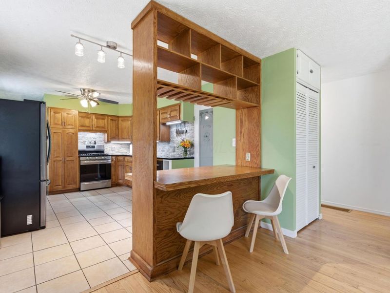 4842 Midlane Drive, Hilliard, OH 43026 Photo 5