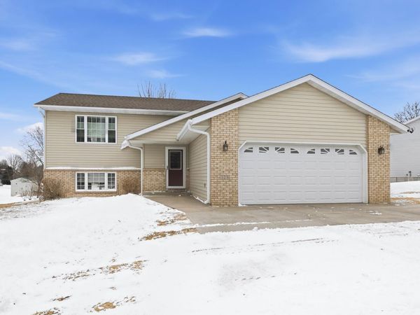 329 Golfview Drive, Albany, MN 56307