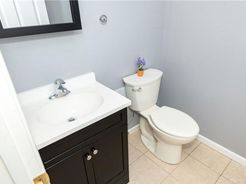 3601 Empire Drive, Beavercreek, OH 45431 Photo 10