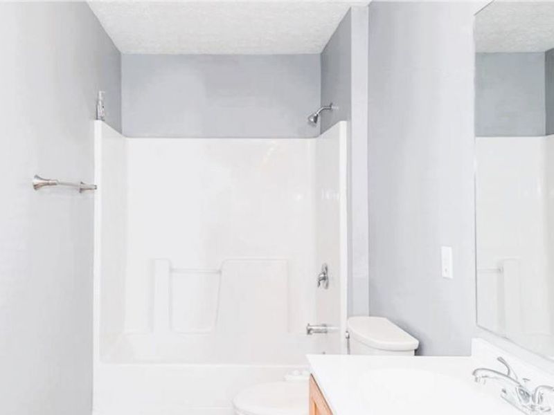 3601 Empire Drive, Beavercreek, OH 45431 Photo 12