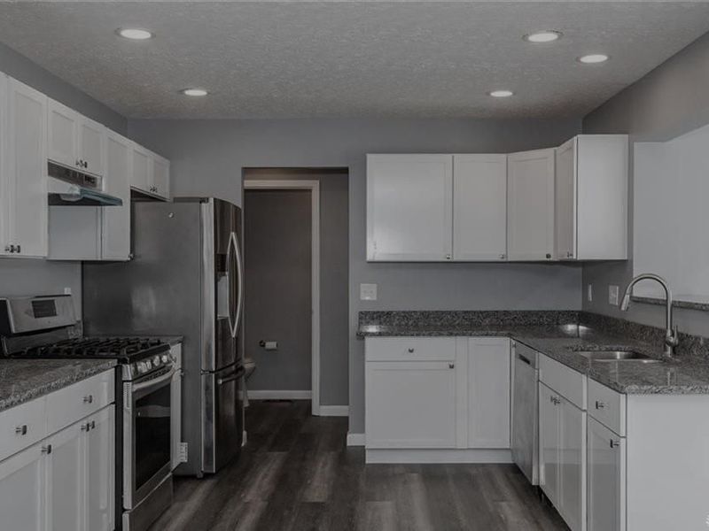 3601 Empire Drive, Beavercreek, OH 45431 Photo 18