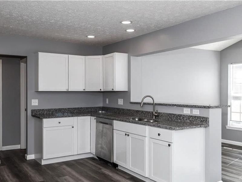 3601 Empire Drive, Beavercreek, OH 45431 Photo 19