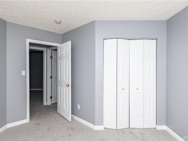 3601 Empire Drive, Beavercreek, OH 45431 Photo 2