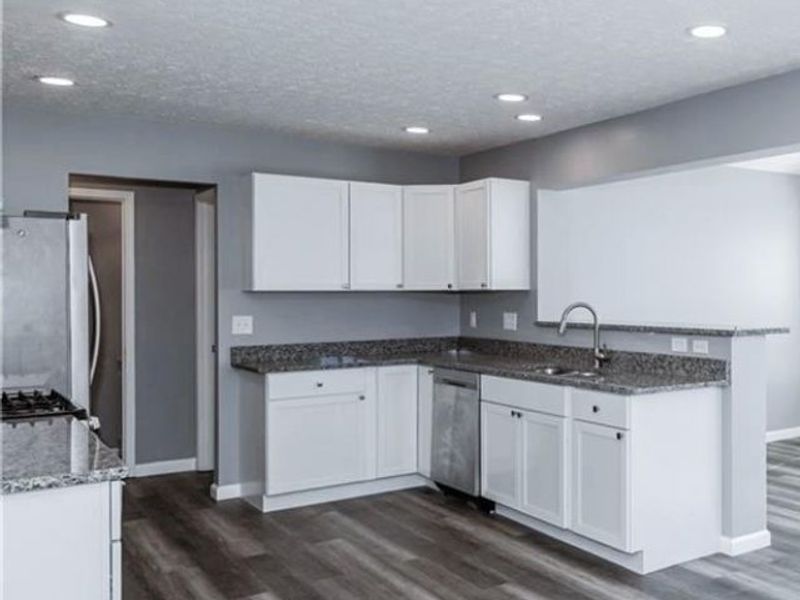 3601 Empire Drive, Beavercreek, OH 45431 Photo 20