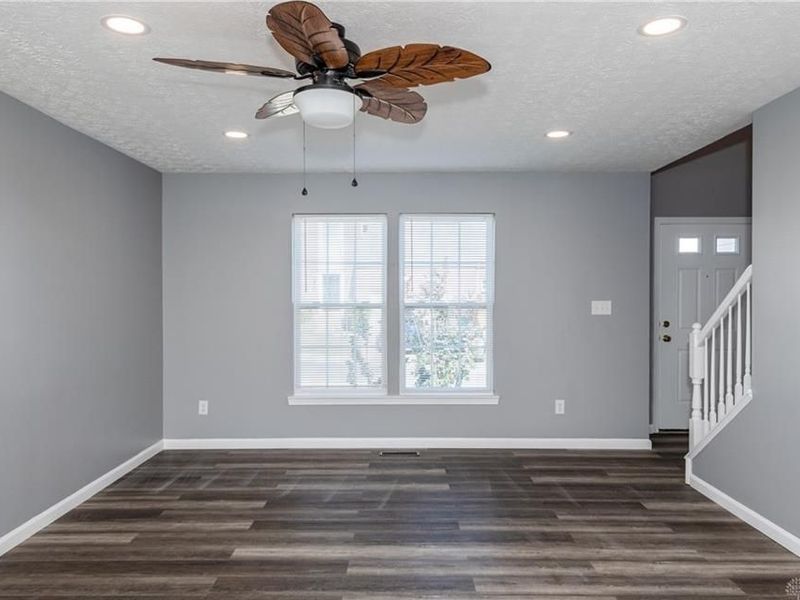 3601 Empire Drive, Beavercreek, OH 45431 Photo 21