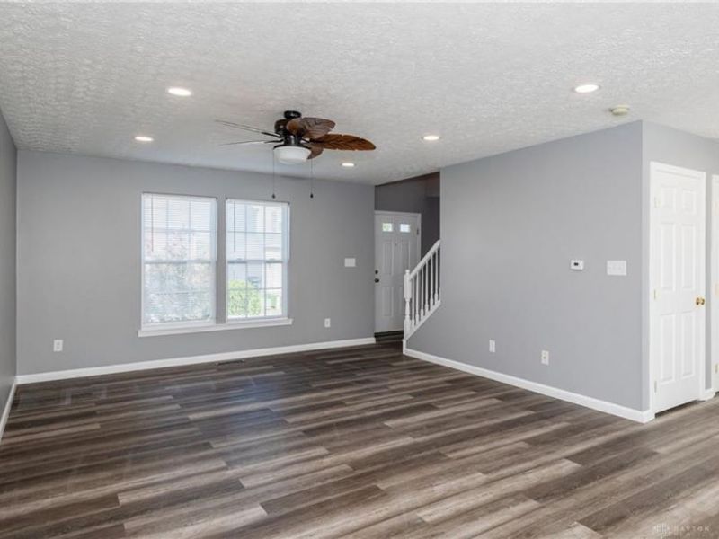 3601 Empire Drive, Beavercreek, OH 45431 Photo 23