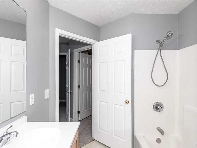 3601 Empire Drive, Beavercreek, OH 45431 Photo 24