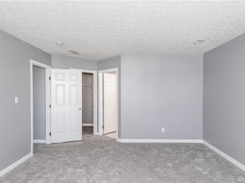 3601 Empire Drive, Beavercreek, OH 45431 Photo 25