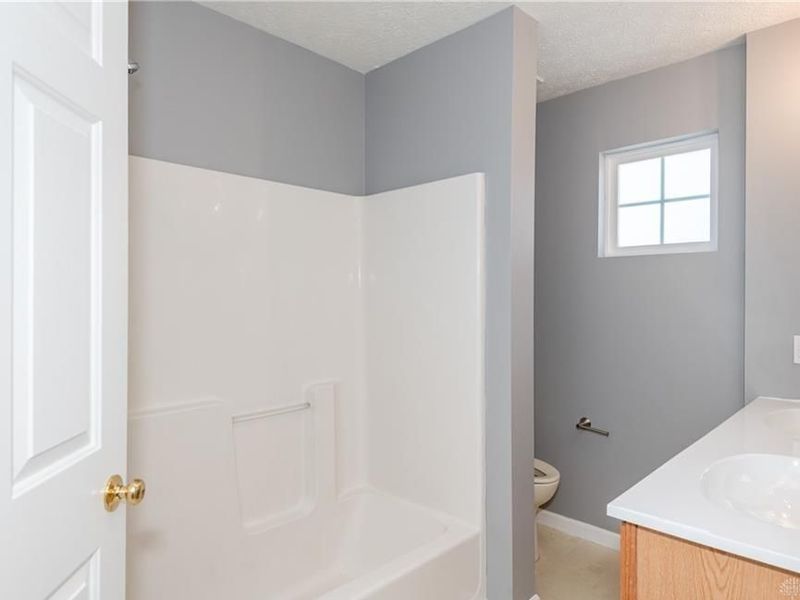 3601 Empire Drive, Beavercreek, OH 45431 Photo 26