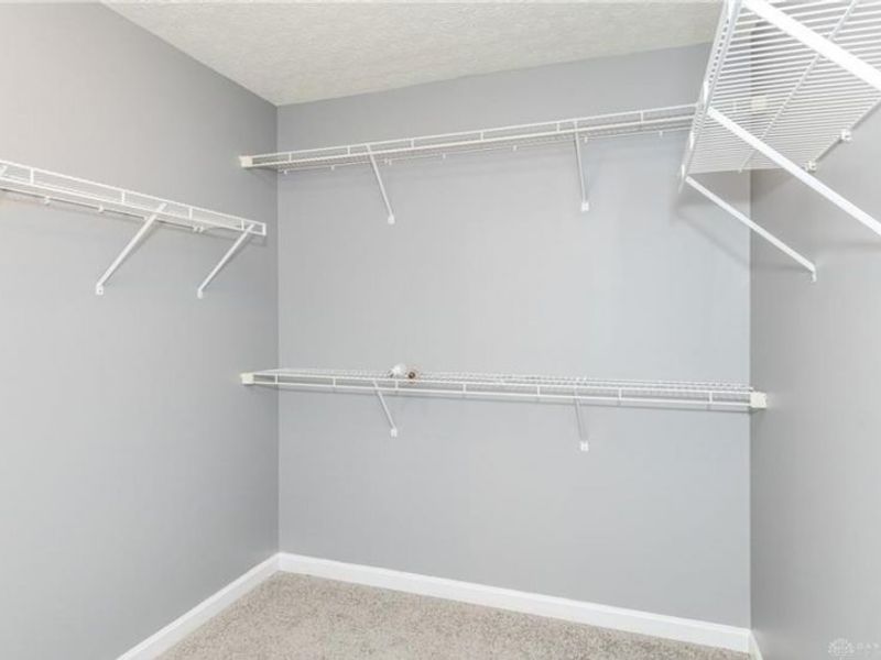 3601 Empire Drive, Beavercreek, OH 45431 Photo 27