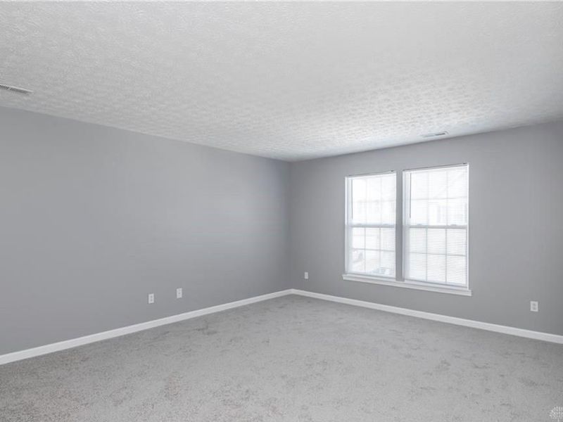 3601 Empire Drive, Beavercreek, OH 45431 Photo 28