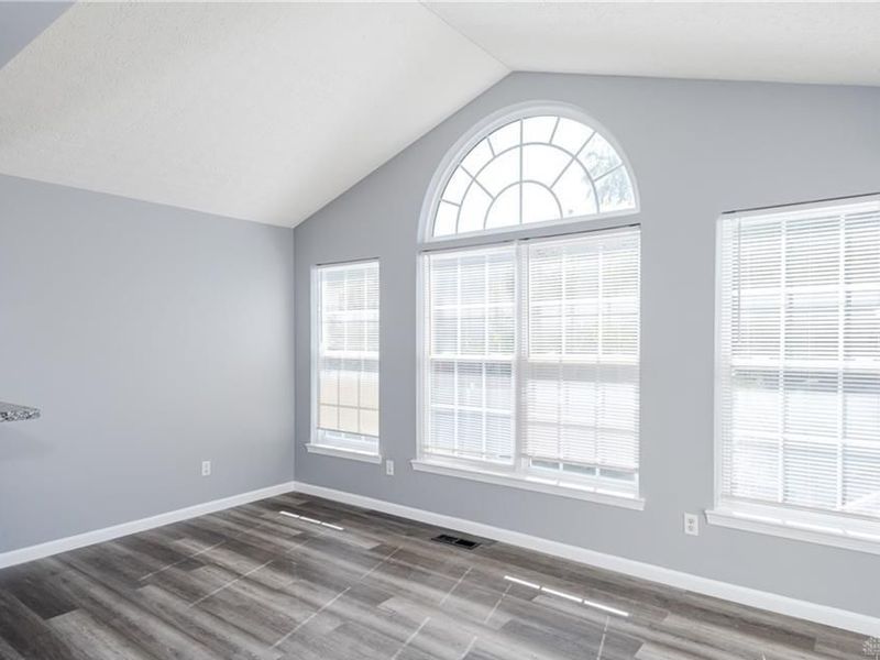 3601 Empire Drive, Beavercreek, OH 45431 Photo 29