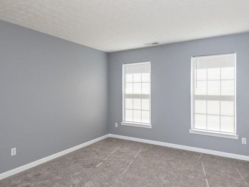 3601 Empire Drive, Beavercreek, OH 45431 Photo 3