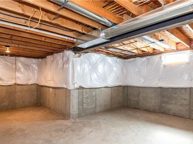 3601 Empire Drive, Beavercreek, OH 45431 Photo 30