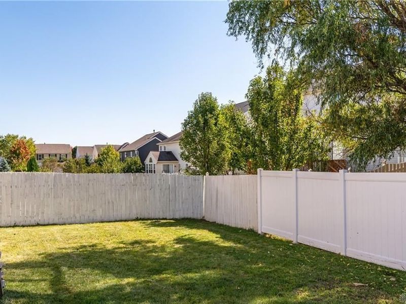 3601 Empire Drive, Beavercreek, OH 45431 Photo 31