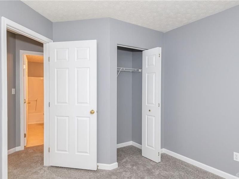 3601 Empire Drive, Beavercreek, OH 45431 Photo 4