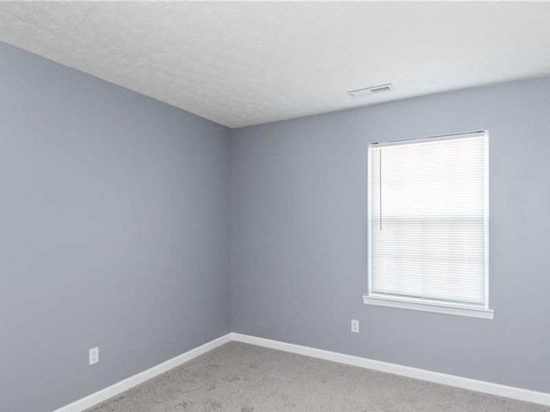 3601 Empire Drive, Beavercreek, OH 45431 Photo 5