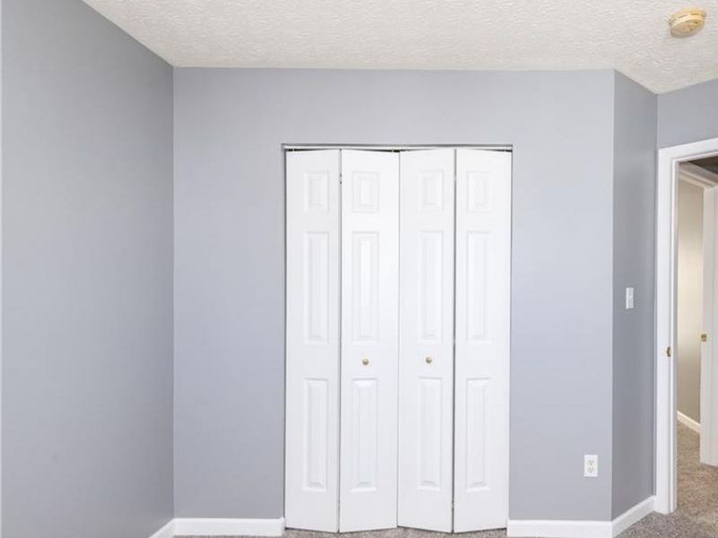 3601 Empire Drive, Beavercreek, OH 45431 Photo 6