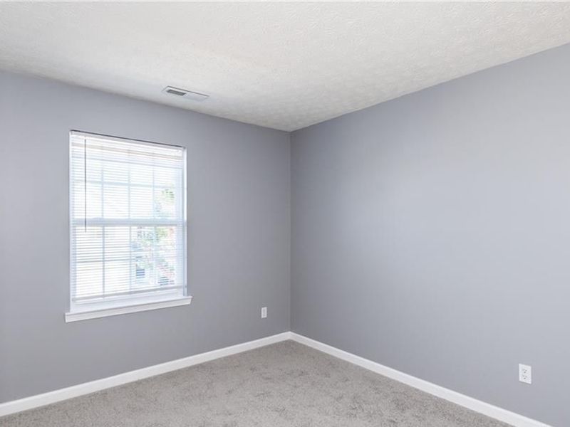 3601 Empire Drive, Beavercreek, OH 45431 Photo 7