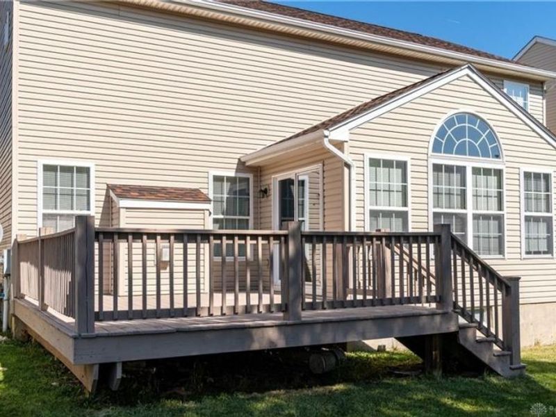 3601 Empire Drive, Beavercreek, OH 45431 Photo 8