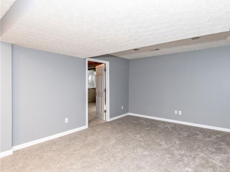 3601 Empire Drive, Beavercreek, OH 45431 Photo 9