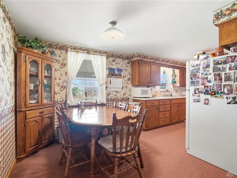 3434 Killdeer Drive, Mad River Township, OH 45502 Photo 12