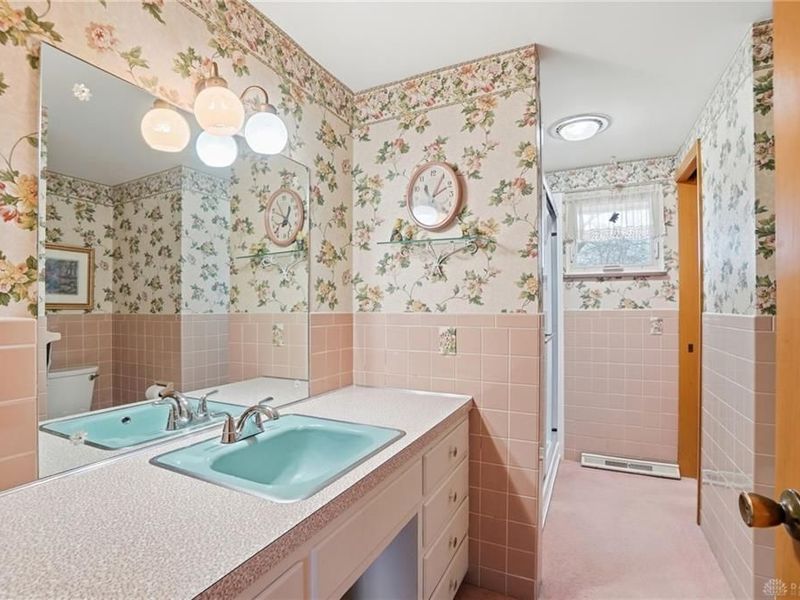 3434 Killdeer Drive, Mad River Township, OH 45502 Photo 14