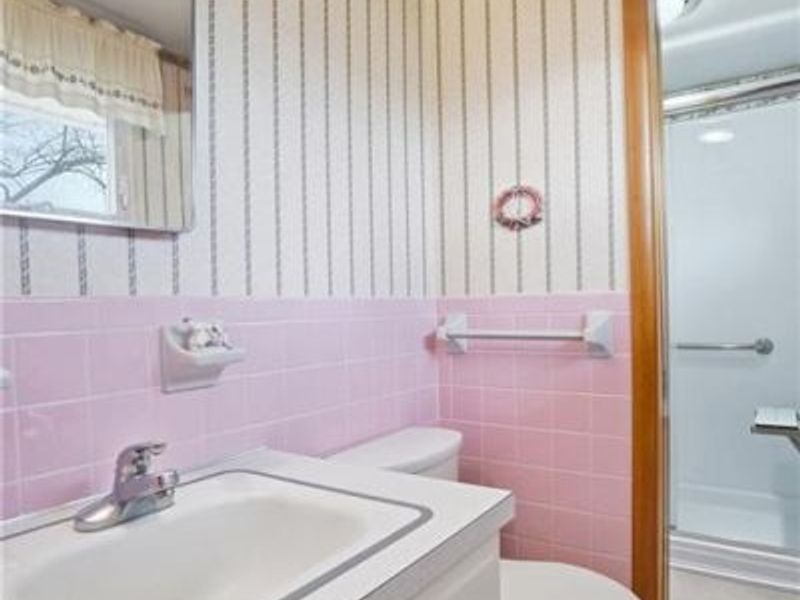 3434 Killdeer Drive, Mad River Township, OH 45502 Photo 16