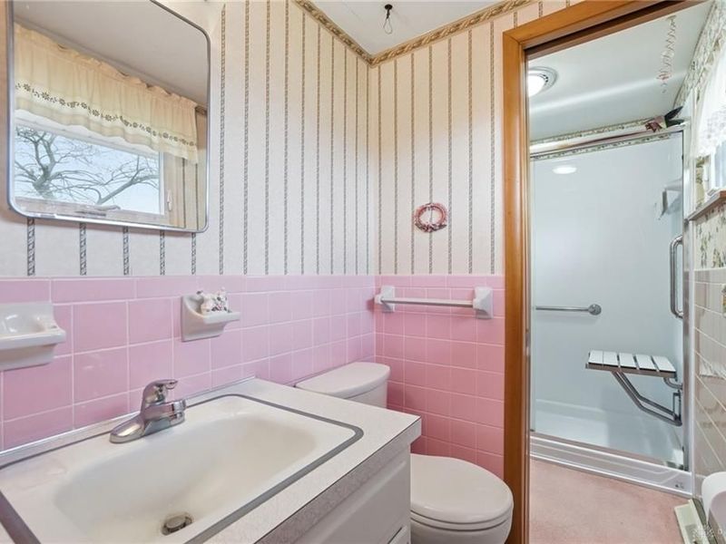 3434 Killdeer Drive, Mad River Township, OH 45502 Photo 17