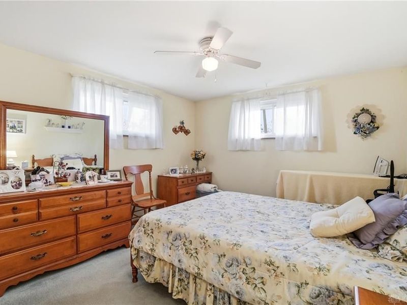 3434 Killdeer Drive, Mad River Township, OH 45502 Photo 21