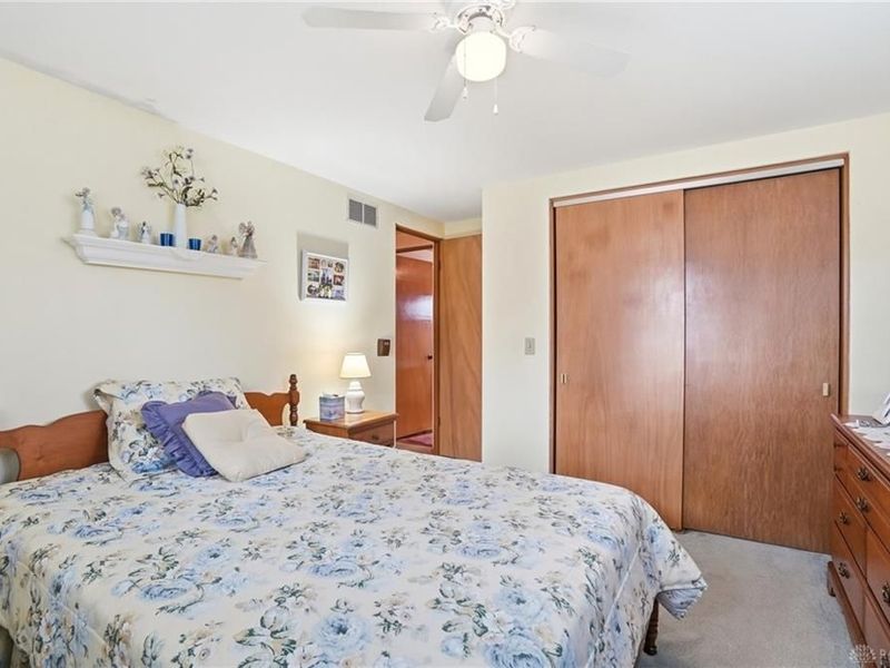 3434 Killdeer Drive, Mad River Township, OH 45502 Photo 22