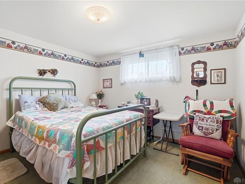 3434 Killdeer Drive, Mad River Township, OH 45502 Photo 23