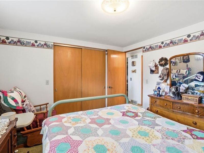 3434 Killdeer Drive, Mad River Township, OH 45502 Photo 24