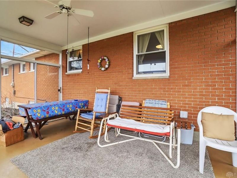 3434 Killdeer Drive, Mad River Township, OH 45502 Photo 26