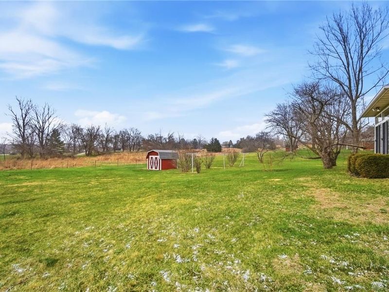 3434 Killdeer Drive, Mad River Township, OH 45502 Photo 30