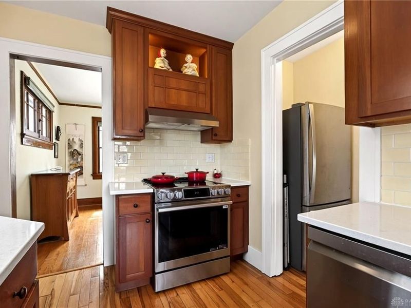 305 Orchard Drive, Oakwood, OH 45419 Photo 12