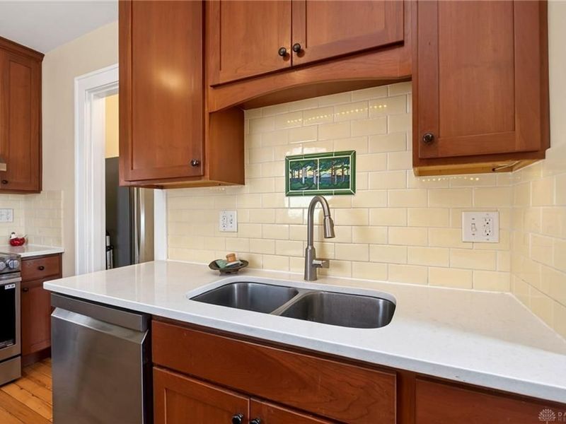 305 Orchard Drive, Oakwood, OH 45419 Photo 14