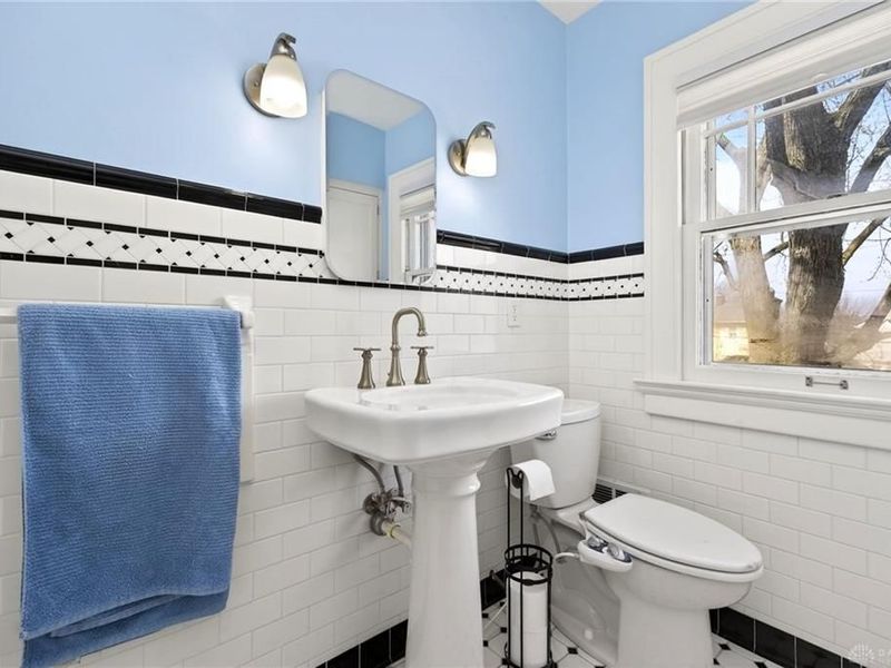 305 Orchard Drive, Oakwood, OH 45419 Photo 18