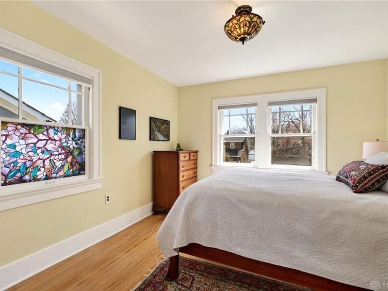 305 Orchard Drive, Oakwood, OH 45419 Photo 19